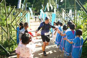 BIB: 232
                            <button type="button" onclick="openModal(19061215)" class="btn btn-primary btn-sm float-right btn-popup" data-toggle="modal" data-target=".modal-high-quality">
                        <i class="fas fa-shopping-cart"></i> Add to Cart
                    </button>
                                            <button type="button" onclick="isThisMe(19061215, true)" class="btn btn-success btn-sm float-right btn-popup btn-isme hidden" data-toggle="tooltip" data-placement="bottom" title="นี่คือรูปของคุณใช่ไหม คลิกที่นี่เพื่อเอาเข้าอัลบั้ม">
                        <i class="fas fa-plus"></i> Add to album
                    </button>
                    <button type="button" onclick="isThisMe(19061215, false)" class="btn btn-warning btn-sm float-right btn-popup btn-isnotme hidden">
                        <i class="fas fa-ban"></i> Remove from album
                    </button>